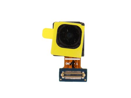 OEM Front Facing Camera Module Replacement Part for Samsung Galaxy S21 Ultra 5G G998 Online Hot Sale