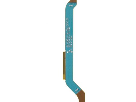 OEM Signal Antenna Connection Flex Cable (without Logo) for Samsung Galaxy S20 5G G981 on Sale