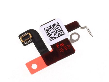 For iPhone 8 4.7 inch WiFi Antenna Flex Cable Replacement Part (OEM Disassembly) Sale