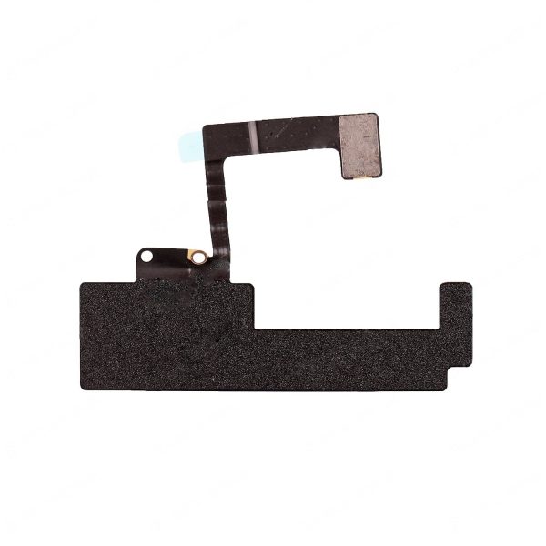 OEM Left Signal Antenna Flex Cable for iPad Pro 10.5-inch (2017) WiFi   3G Version Supply