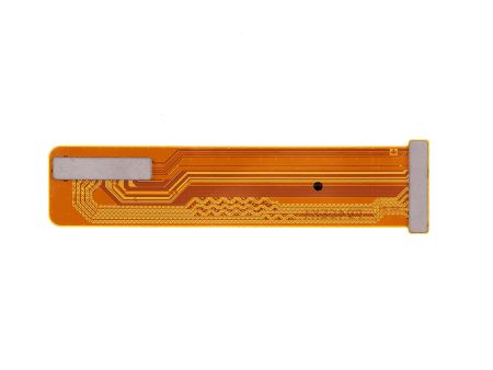 OEM Motherboard Connection Flex Cable Replace Part for Samsung Galaxy S10 5G SM-G977 For Discount