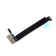 For iPad Pro 12.9 (2016) OEM Microphone Mic Extension Flex Cable Replacement Online now