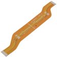 For Honor X30 OEM Motherboard Connector Flex Cable Replacement Part (without Logo) Discount