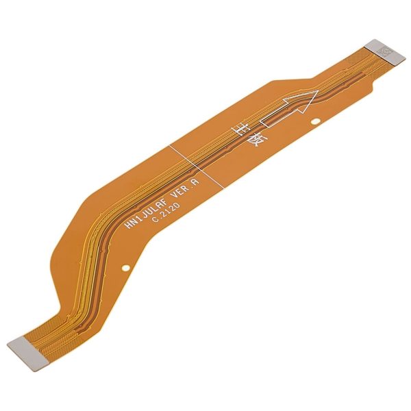 For Honor 50 SE OEM Motherboard Connector Flex Cable Replacement Part (without Logo) Sale