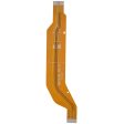 For Honor 50 SE OEM Motherboard Connector Flex Cable Replacement Part (without Logo) Sale