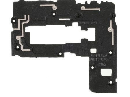 OEM Mainboard Antenna Cover Replacement (without Logo) for Samsung Galaxy S10 Plus G975 Discount