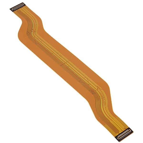 For Honor X30 OEM Motherboard Connector Flex Cable Replacement Part (without Logo) Discount