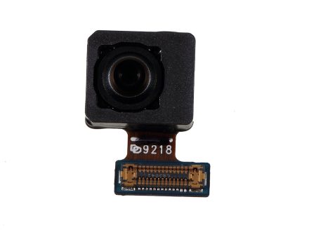 OEM Front Facing Camera Module Replace Part for Samsung Galaxy S10 G973F For Discount