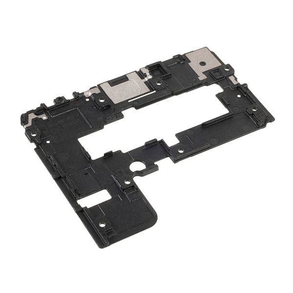 OEM Mainboard Antenna Cover Replacement (without Logo) for Samsung Galaxy S10 G973 Online now