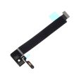 For iPad Pro 12.9 (2016) OEM Microphone Mic Extension Flex Cable Replacement Online now