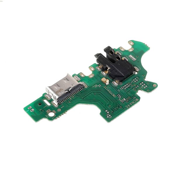 Dock Connector Charging Port Flex Cable Replacement (without Logo) for Huawei P30 Lite Cheap